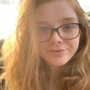 Meet your Posher, Hailee